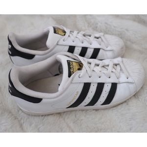 adidas superstar 3
